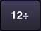 12 divided bym key