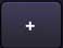 add button
