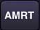 AMRT key
