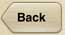 back button