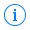 chevron button