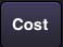 cost key