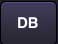 DB key