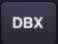 DB key