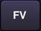 fv key