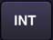 int key
