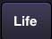 life key