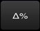 pct chg key