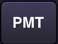pmt key