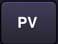 pv key