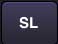 SL key