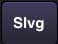 slvg key