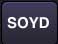 SOYD key