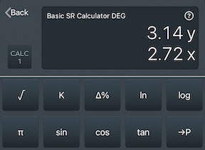 basicSrCalculator