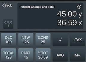 percentChangeTotal