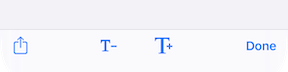 dep tool