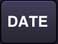 DATE key'
