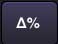 percent change key